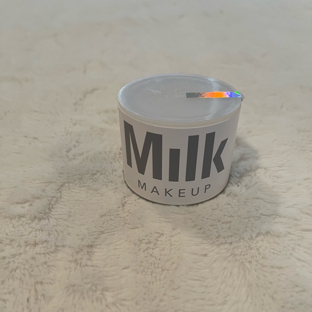 Milk Hero Salve